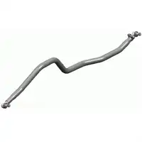 Barre de direction pour VOLVO L 2339mm d62mm