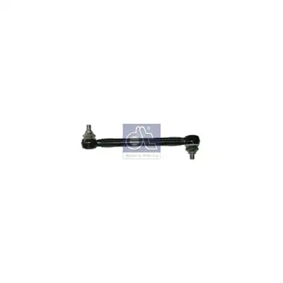 Barra stabilizzatrice per VOLVO_0