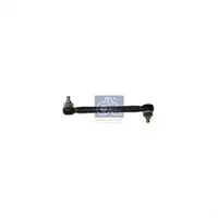 Barra stabilizzatrice per VOLVO