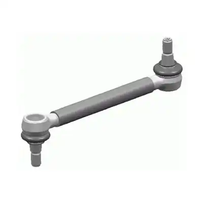 Barra stabilizzatrice per VOLVO_0