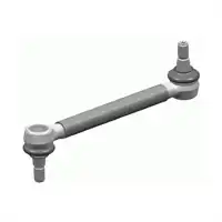 Barra stabilizzatrice per VOLVO