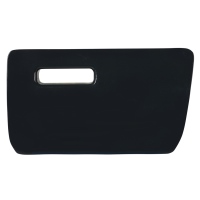 Marche pied gauche_0