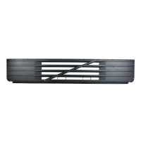Frontgrill Volvo FH I_0