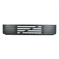 Frontgrill Volvo FH I
