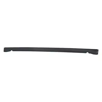 Spoiler mitte Volvo FH_0