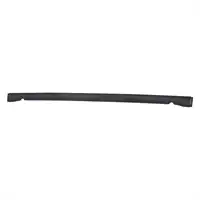 Spoiler mitte Volvo FH