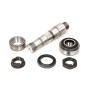 Achsschenkelbolzenreparatur-Satz
