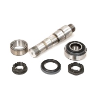 Achsschenkelbolzenreparatur-Satz_0