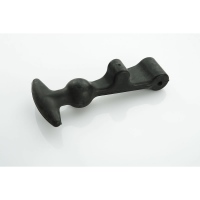 Haubenhalter komplett_1