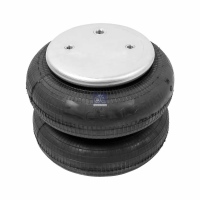 Luftfederbalg für SAF_4