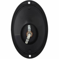 Blinkleuchte Agroluna 12V_2