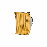 Blinkleuchte links HELLA_0