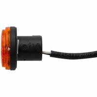 Blinkleuchte 12/24V_2