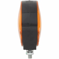 Blinkleuchte HELLA_3