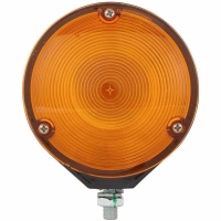 Blinkleuchte HELLA_1