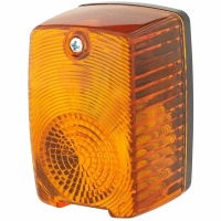 Blinkleuchte 12/24V_0