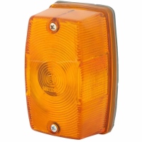 Feu clignotant 12/24V_0