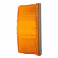 Feu clignotant 12/24V_3