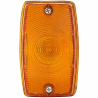 Feu clignotant 12/24V_1