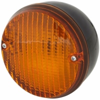 Blinkleuchte 12/24V_0