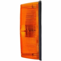 Blinkleuchte rechts HELLA _3