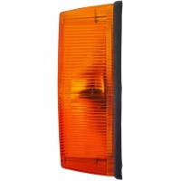 Blinkleuchte links HELLA _3