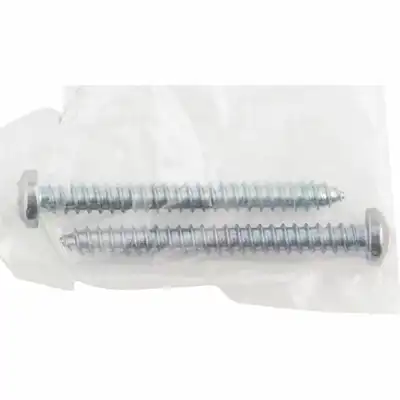 Lampeggiatore HELLA_4