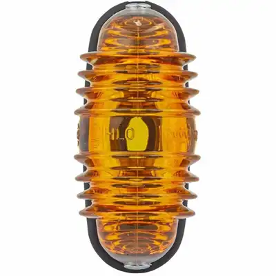 Indicatore direzione 12V_1