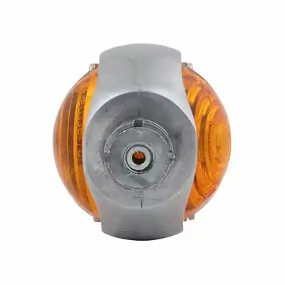 Indicatore direzione 12/6V_3