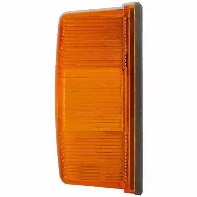 Indicatore direzione 12/24V_3