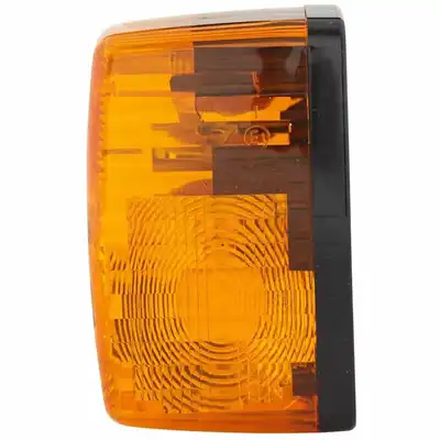 Indicatore direzione 12/24V_3