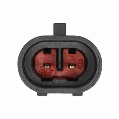 Blinkleuchte 12/24V_3