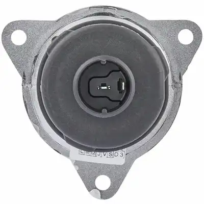 Blinkleuchte 12V_2