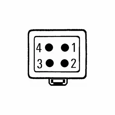 Blinkleuchte Agroluna 12V_2