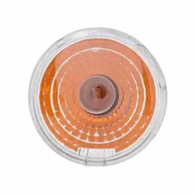Feu clignotant 12V_1