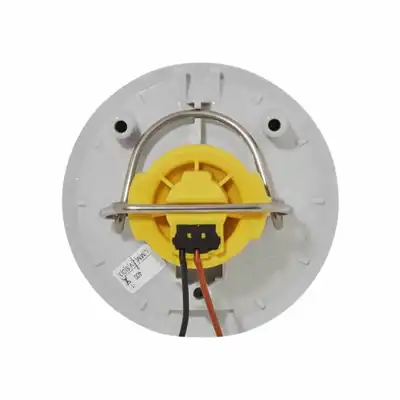 Feu clignotant 12V_2
