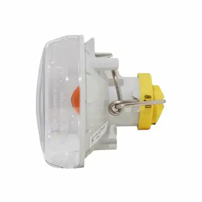Feu clignotant 12V_3