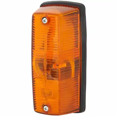 Lampeggiatore destro HELLA _0