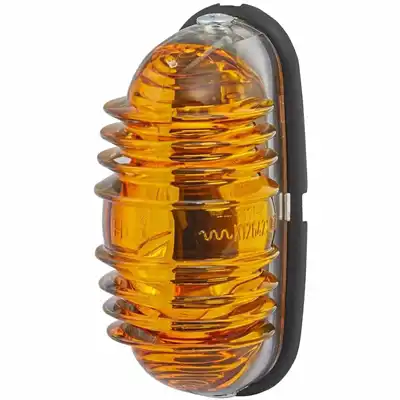 Indicatore direzione 12V_0