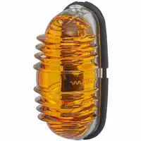 Indicatore direzione 12V