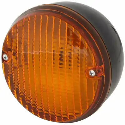 Feu clignotant 12/24V_0