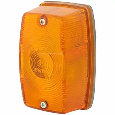 Indicatore direzione 12/24V_0