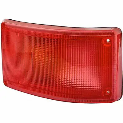 Indicatore direzione_0