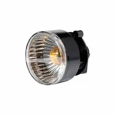 Blinkleuchte 12V_0