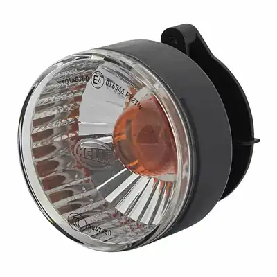 Blinkleuchte 12V_0