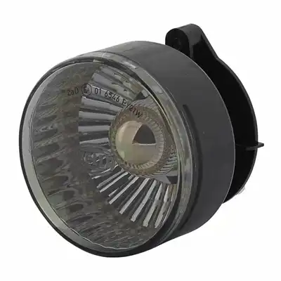 Feu clignotant 12V_0