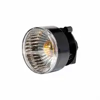 Indicatore direzione 12V