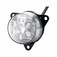Indicatore direzione LED 12V