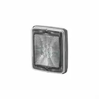 Indicatore direzione LED 24V