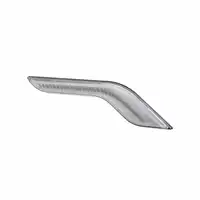 Feu clignotant Shapeline Style Wing LED 12/24V